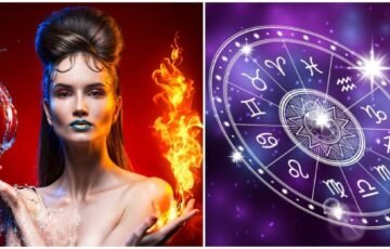 Po užtemimų tvyranti įtampa: kuriems Zodiako ženklams metas gali tapti lemiamas