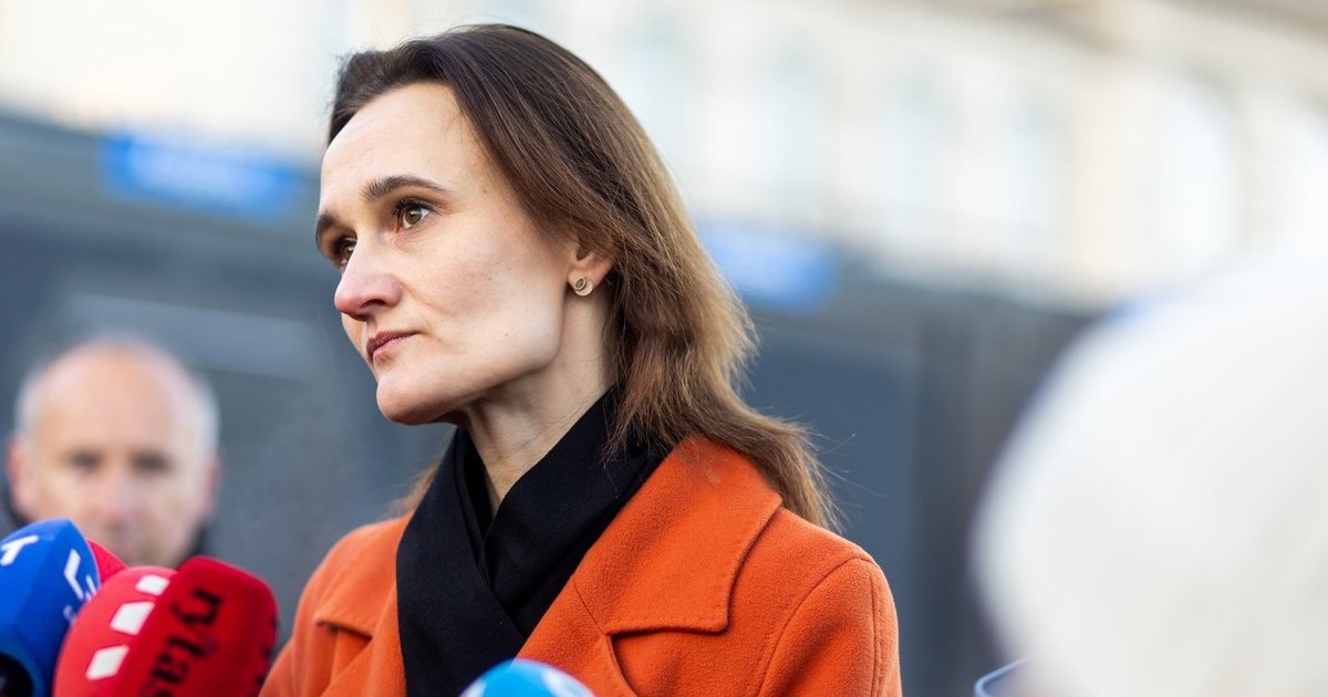 Baikerių akcija prie Kauno mečetės: Čmilytė-Nielsen įžvelgia sąmoningą tikinčiųjų žeminimą