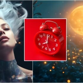 Penkiems Zodiako ženklams – lemtinga savaitė: Skorpionams visų akys kryps į jus