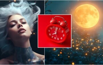 Penkiems Zodiako ženklams – lemtinga savaitė: Skorpionams visų akys kryps į jus