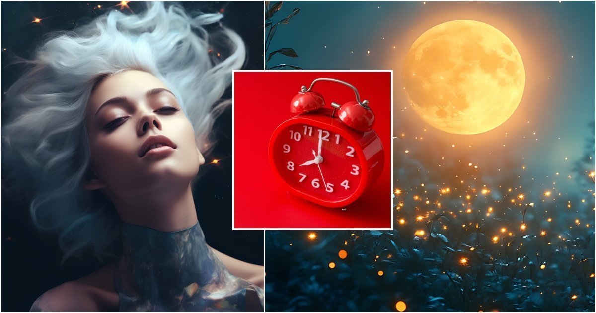 Penkiems Zodiako ženklams – lemtinga savaitė: Skorpionams visų akys kryps į jus