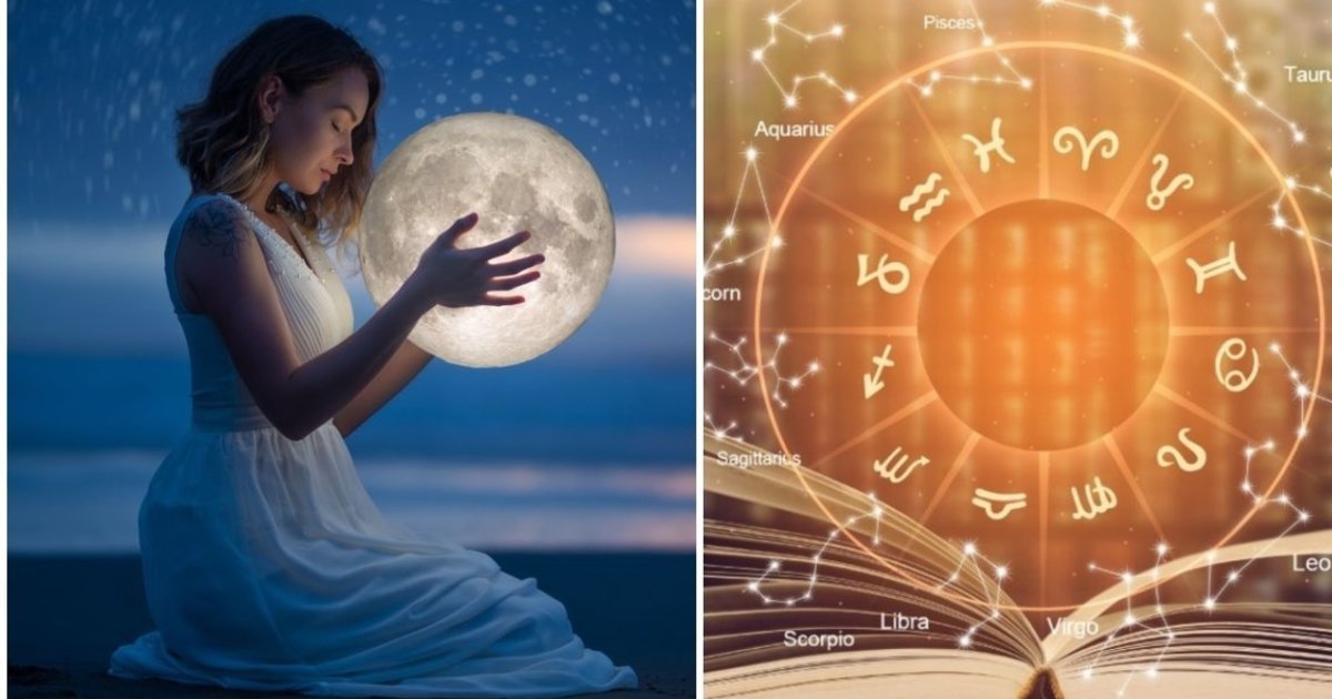 Astrologų perspėjimas ir galimybės: ši diena gali atnešti svarbių sprendimų