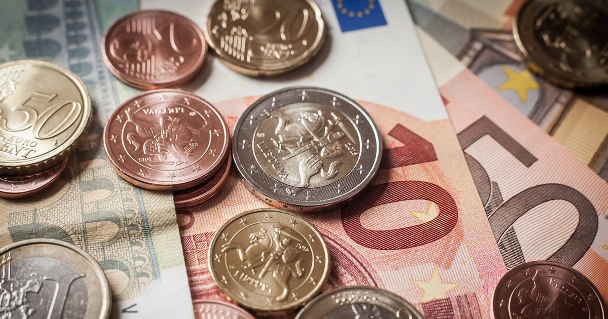 Valstiečių planui smarkiai kelti lošimų mokesčius – šaltas dušas: Finansų ministerija siūlo nepritarti