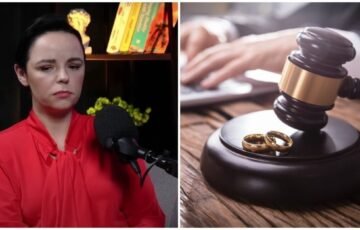 Teisininkė praskleidė skyrybų bylų užkulisius: kurios dvi profesijos dažniau atsiduria neištikimybės istorijose