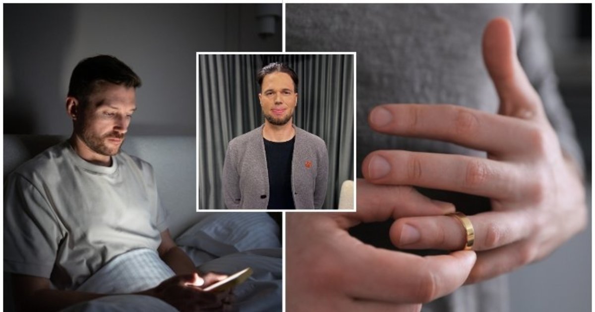 Pornografija Lietuvoje lenkia „Instagram“: kada smalsumas perauga į pavojingą priklausomybę