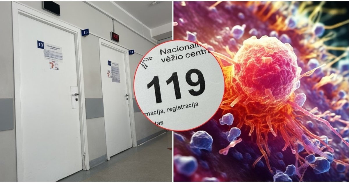 Deivizo apgamas siuntė pavojingus signalus: gydytojo išvada pribloškė atlikėją