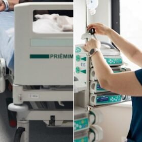 Aortos aneurizma gali tūnoti be jokių ženklų: gydytoja įvardijo, kada gresia mirtinas plyšimas