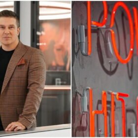 Power Hit Radio“ šturmuoja jaunimo auditoriją: kasdien jį įsijungia beveik 170 tūkst. žmonių