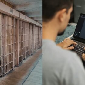 DI klastotės gali baigtis kalėjimu: Seime bręsta bausmės už seksualinius „deepfake