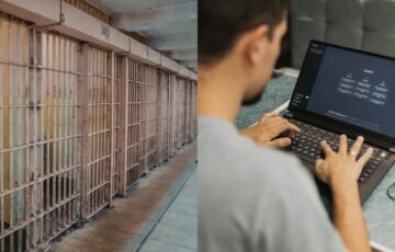 DI klastotės gali baigtis kalėjimu: Seime bręsta bausmės už seksualinius „deepfake