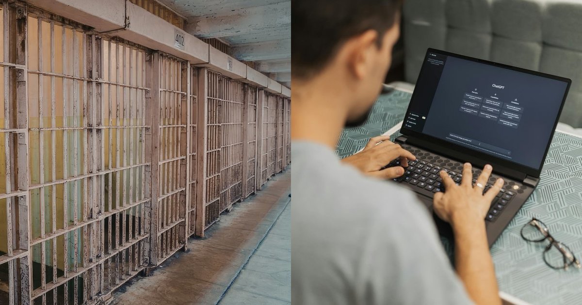 DI klastotės gali baigtis kalėjimu: Seime bręsta bausmės už seksualinius „deepfake