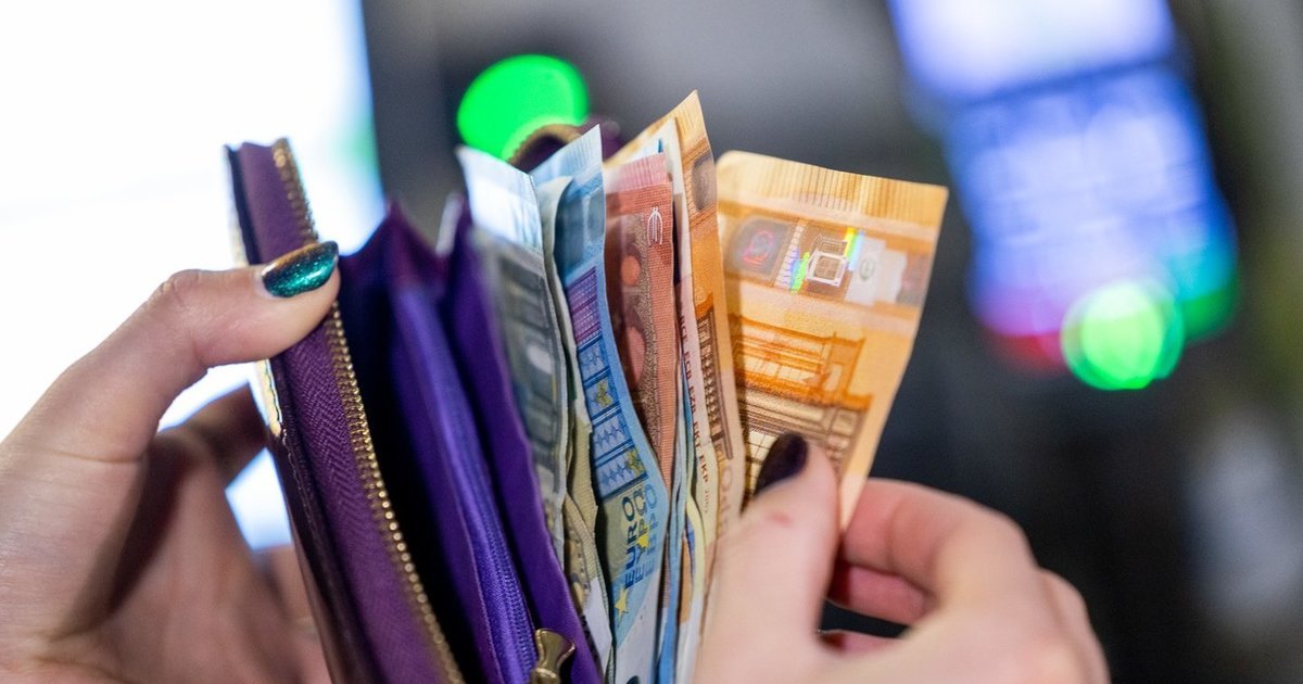 Lietuva lenks Baltijos kaimynes: augimą stiprins eksportas ir gynyba, bet vienam sektoriui kyla didžiausia grėsmė