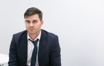 Pirmasis smūgis Šarūnui Stepukoniui teisme: „BaltCap“ įmonei priteista beveik 6 mln. eurų