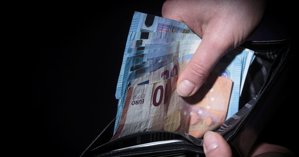 Vijūnėlės dvaro byla smogė nuteistiesiems: valstybei bus išieškota daugiau nei 500 tūkst. eurų