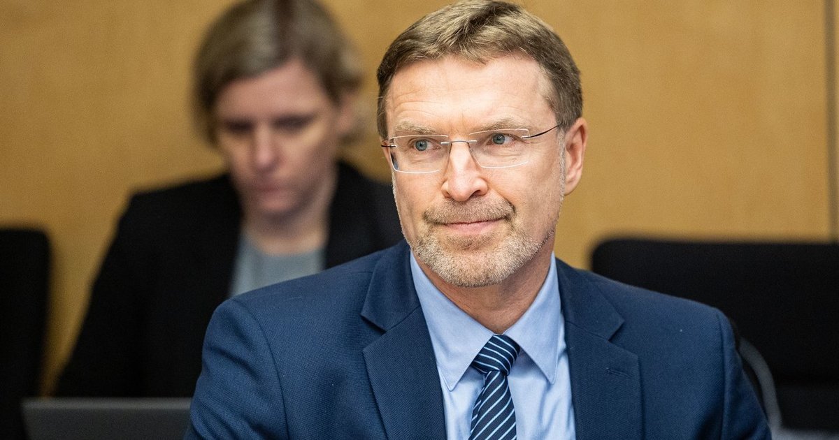 Krikščioniškųjų gimdymo namų likimas apsivertė: Kukuraitis paskelbė svarbiausią sprendimą