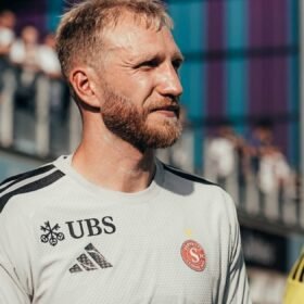 Lietuvių futbolininkų klubai siautėjo taurėse: įspūdingos pergalės atvėrė kelią į aštuntfinalius