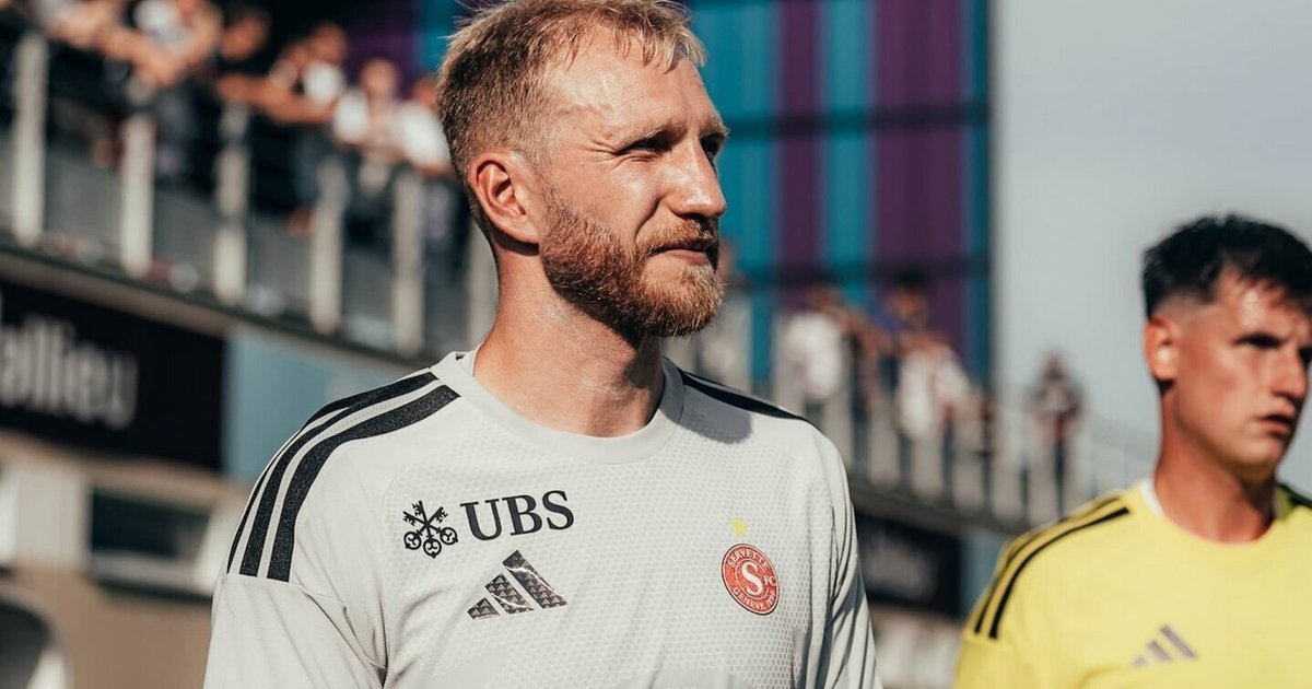 Lietuvių futbolininkų klubai siautėjo taurėse: įspūdingos pergalės atvėrė kelią į aštuntfinalius