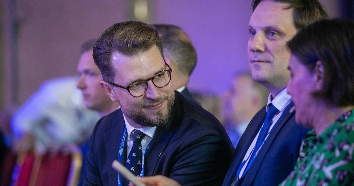 Europa už tą pačią energiją paklojo 100 mlrd. eurų daugiau: Lietuvai brėžiamas ir 20 proc. šildymo brangimo scenarijus
