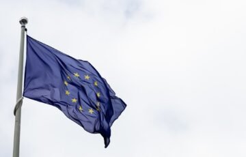Europa keičia toną: Rusijos hibridinės atakos gali būti prilygintos karui