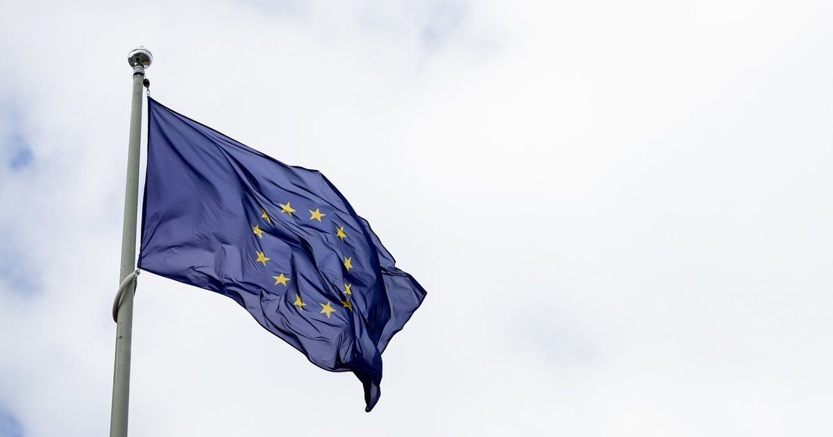 Europa keičia toną: Rusijos hibridinės atakos gali būti prilygintos karui