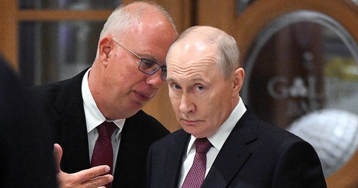 Kremlius netikėtai pakeitė toną: po NATO pratybų prie Kaliningrado – laiškas apie „gilų susirūpinimą