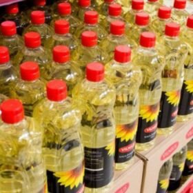 Dusulys lipant laiptais gali slėpti daugiau nei nuovargį: gydytoja atskleidė klastingos ligos signalus