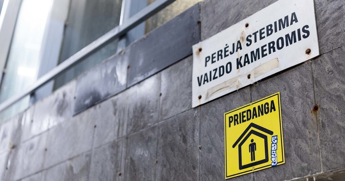 Priedangoms žadamas finansinis šuolis: savivaldybės galėtų gauti iki 2,345 mln. eurų
