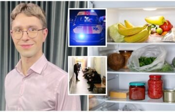 Šeimos gydytojo griežta rutina: kas jam padeda atsigauti po sunkių darbo dienų