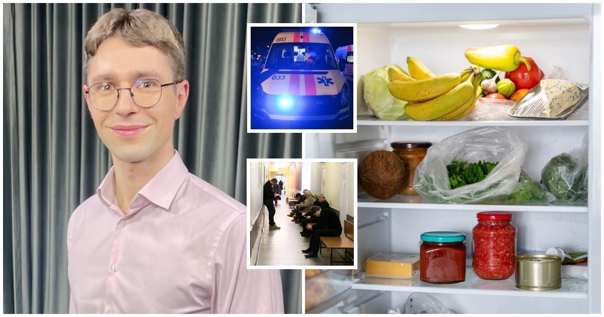 Šeimos gydytojo griežta rutina: kas jam padeda atsigauti po sunkių darbo dienų