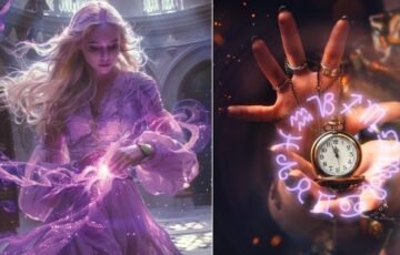 Naujos pradžios jau visai čia pat: kuriems Zodiako ženklams verta veikti ryžtingai