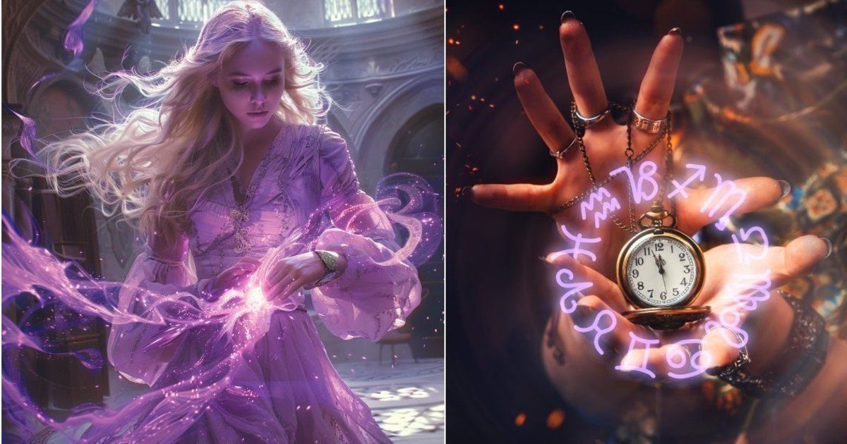 Naujos pradžios jau visai čia pat: kuriems Zodiako ženklams verta veikti ryžtingai