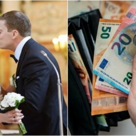 Kraujospūdžio rodmenys gali klaidinti: riba, kurią būtina įsidėmėti