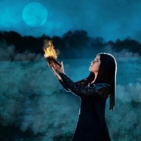 Trys Zodiako ženklai susidurs su įtampa: teks taikytis prie svetimo tempo