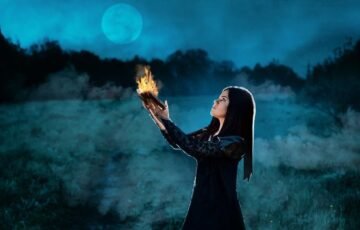 Trys Zodiako ženklai susidurs su įtampa: teks taikytis prie svetimo tempo