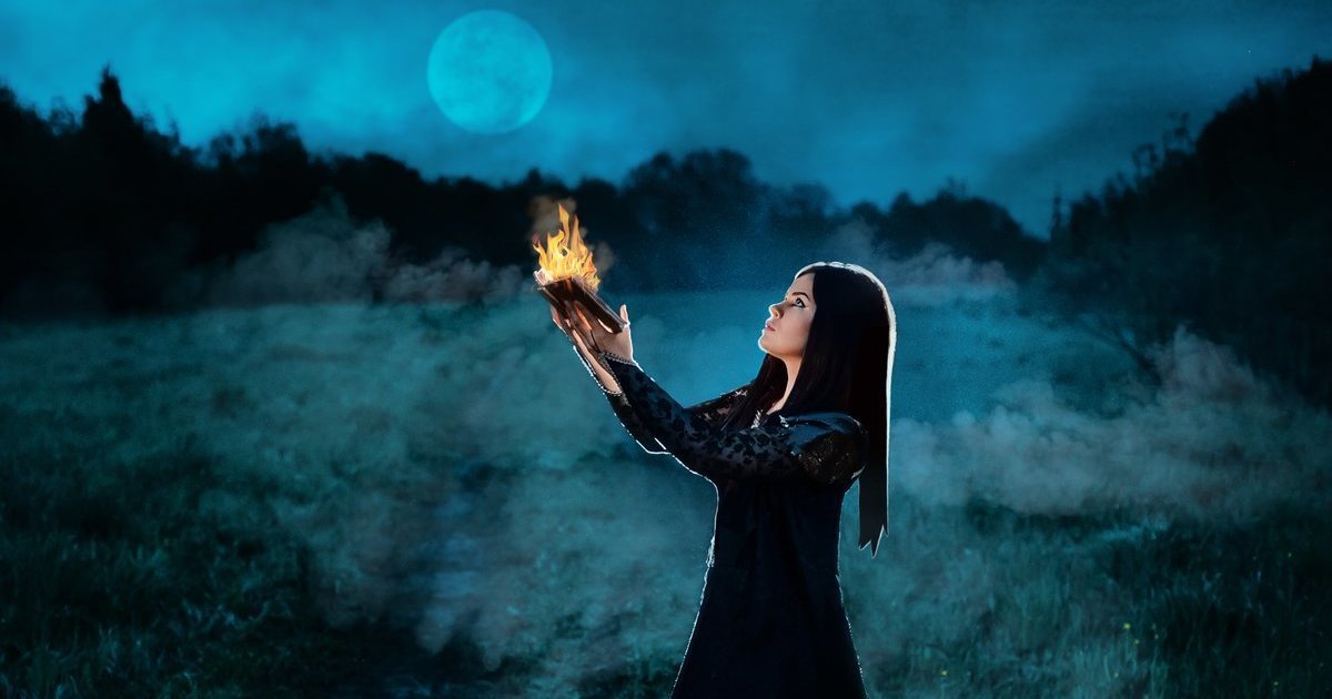 Trys Zodiako ženklai susidurs su įtampa: teks taikytis prie svetimo tempo