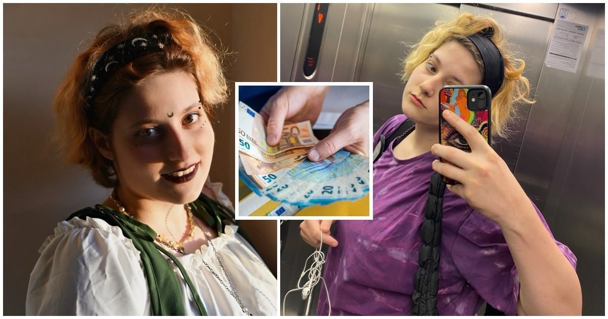 Sofia atskleidė, ką išvysta lietuvių namuose: šios vietos tampa tikru galvos skausmu