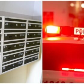 Deficitas gali peržengti 3 proc. ribą: Leiputė žada tik nežymų nuokrypį