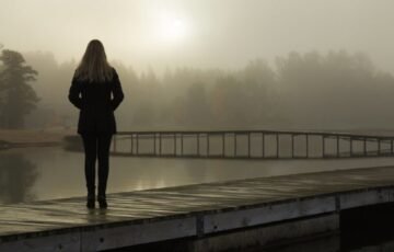 Rugsėjo 6-oji žada emocijų bangą: kuriems Zodiako ženklams teks ypač saugotis skubotų sprendimų