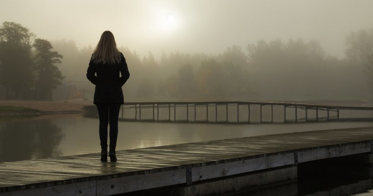 Rugsėjo 6-oji žada emocijų bangą: kuriems Zodiako ženklams teks ypač saugotis skubotų sprendimų