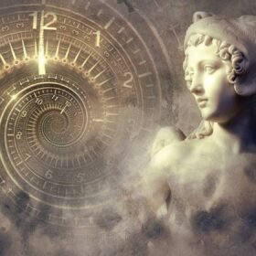 Pinigai gali sujudinti santykius: vienam Zodiako ženklui teks spręsti jautrų klausimą