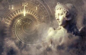 Pinigai gali sujudinti santykius: vienam Zodiako ženklui teks spręsti jautrų klausimą