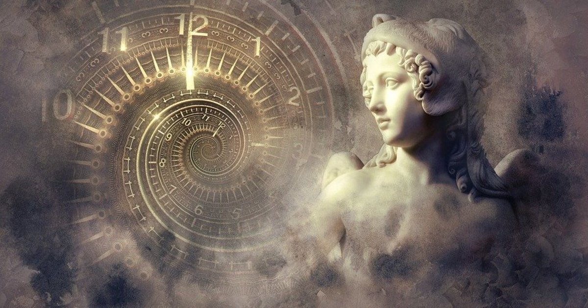 Pinigai gali sujudinti santykius: vienam Zodiako ženklui teks spręsti jautrų klausimą