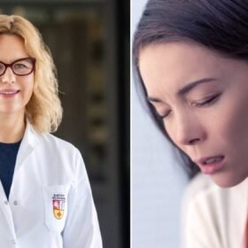 Kraujospūdžio rodmenys gali klaidinti: riba, kurią būtina įsidėmėti