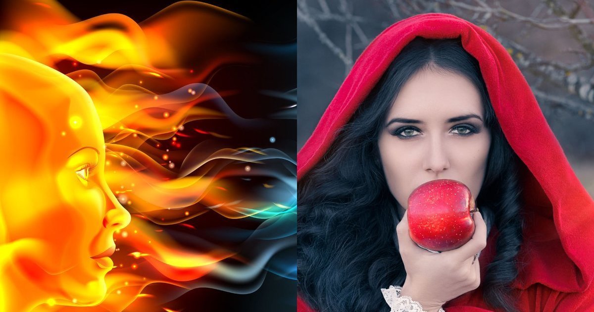 Kaukės gali kristi netikėtai: kuriems 3 Zodiako ženklams atsivers tikrieji aplinkinių veidai