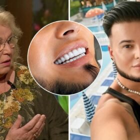 Butvilas stoja į kovą Porte: pirmame rate laukia jau pažįstamas belgas