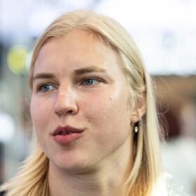 Austėja Landsbergienė perspėja: štai į kokį žmogų investuoti itin rizikinga