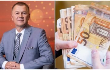 Rudens lygiadienis keičia taisykles: kam astrologinė savaitė žada netikėtus posūkius