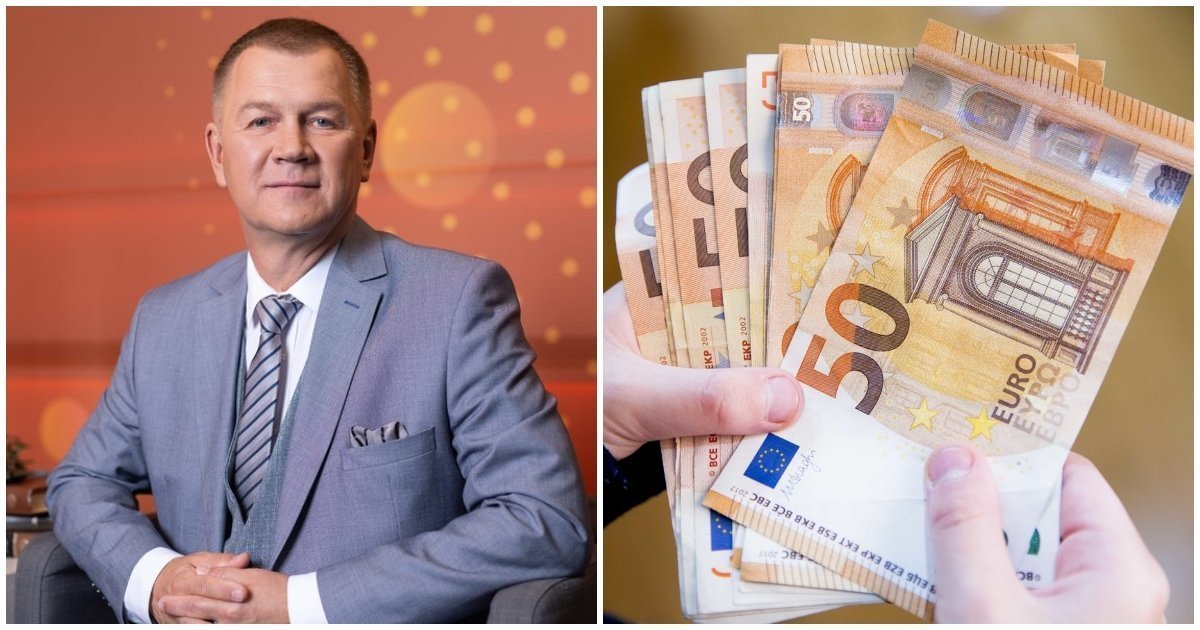 Rudens lygiadienis keičia taisykles: kam astrologinė savaitė žada netikėtus posūkius