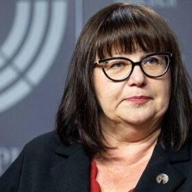 Putino kalne slypi paslaptis: kas iš tiesų vyksta milžiniškame „Objekte 1335