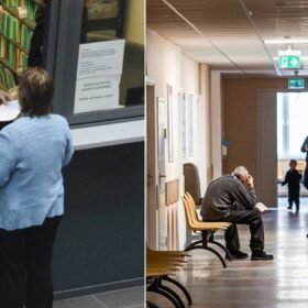 Už gydymą galėjote sumokėti be reikalo: kur kreiptis, jei įstaiga neatsako